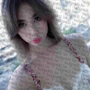 Фото 6 — Заяна, 23 года, 175 см, 59 кг, Москва