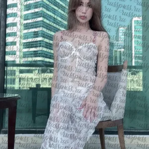 Фото 7 — Заяна, 23 года, 175 см, 59 кг, Москва