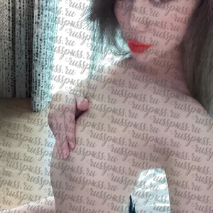 Фото 5 — Заяна, 23 года, 175 см, 59 кг, Москва