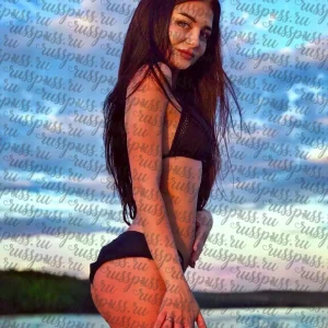 Фото 4 — Жанна, 26 лет, 170 см, 59 кг, Подольск