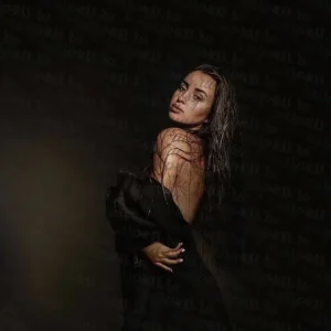 Фото 5 — Жанна, 25 лет, 168 см, 50 кг, Москва