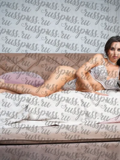 Жанна, 25 лет, 168 см, 50 кг, Москва