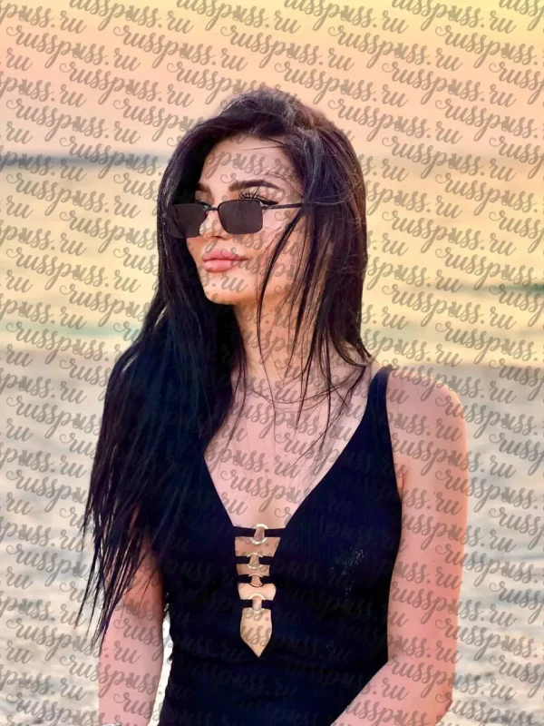 Жанна, 26 лет, 170 см, 59 кг, Подольск