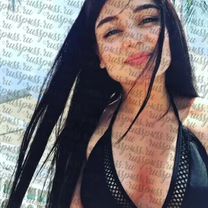 Фото 2 — Жанна, 26 лет, 170 см, 59 кг, Подольск