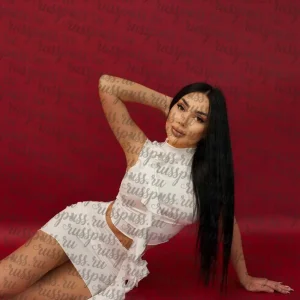 Фото 9 — Жанна, 26 лет, 160 см, 49 кг, Москва