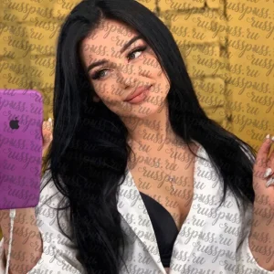 Фото 5 — Жанна, 26 лет, 170 см, 59 кг, Подольск