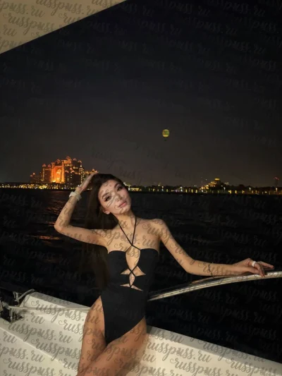 Зара, 29 лет, 169 см, 45 кг, Балашиха