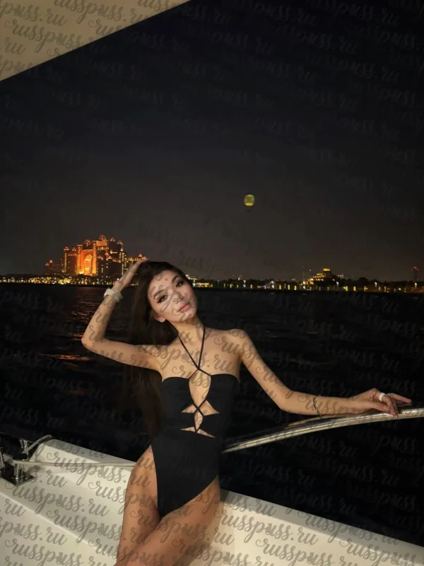 Зара, 29 лет, 169 см, 45 кг, Балашиха