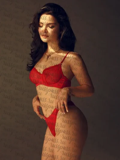 Зара, 22 года, 168 см, 60 кг, Москва