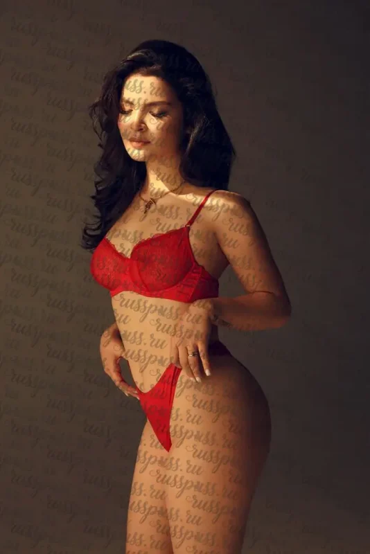 Зара, 22 года, 168 см, 60 кг, Москва