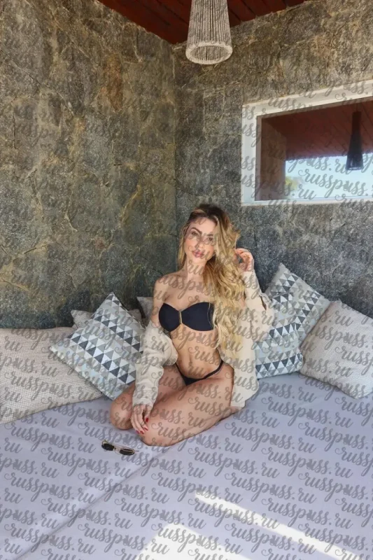 Зара, 25 лет, 172 см, 56 кг, Москва