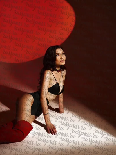 Зара, 29 лет, 169 см, 45 кг, Балашиха