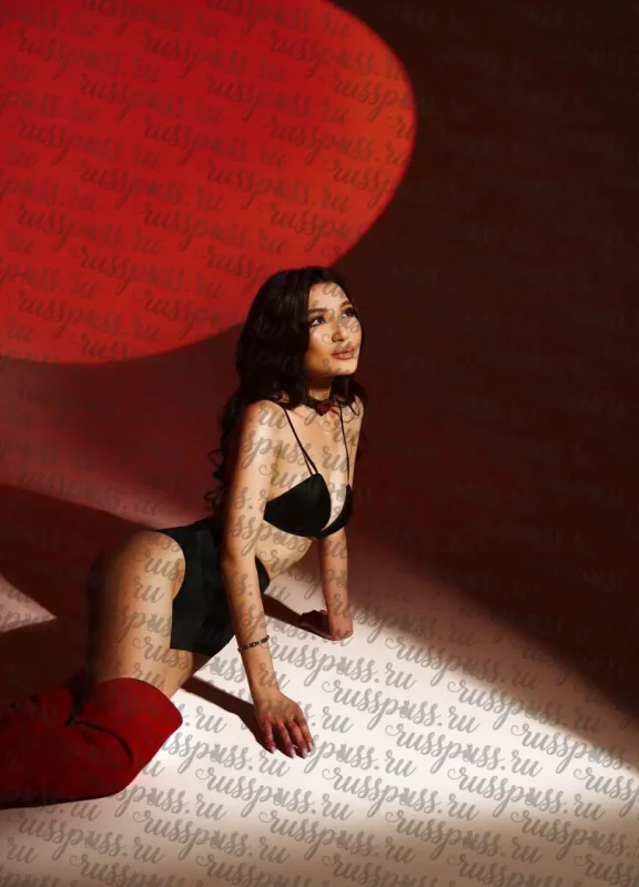 Зара, 29 лет, 169 см, 45 кг, Балашиха