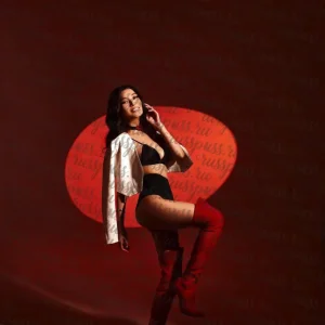 Фото 5 — Зара, 29 лет, 169 см, 45 кг, Балашиха