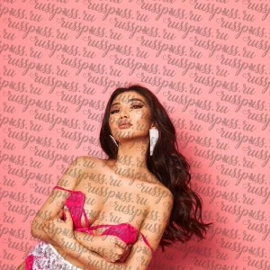 Фото 6 — Зара, 29 лет, 169 см, 45 кг, Балашиха