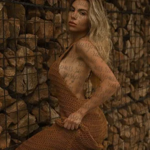 Фото 3 — Зара, 25 лет, 172 см, 56 кг, Москва