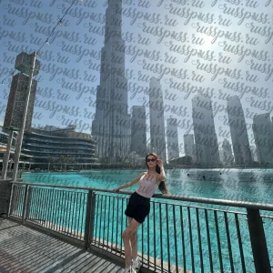 Фото 2 — Зара, 29 лет, 169 см, 45 кг, Балашиха