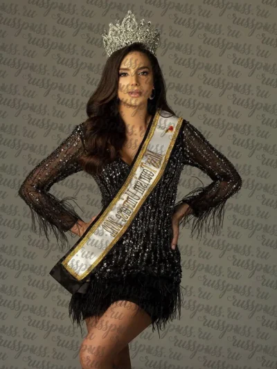 Зарина, 23 года, 172 см, 54 кг, Москва