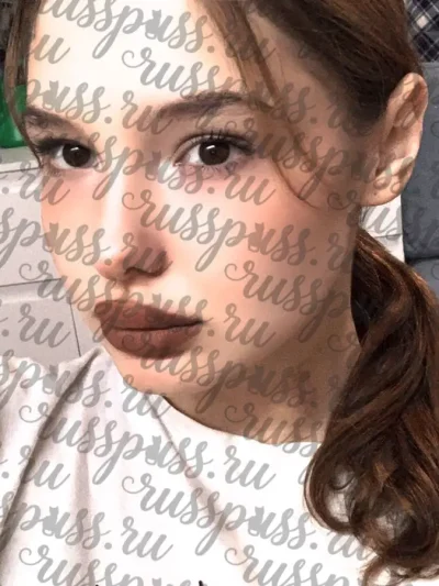 Зарина, 19 лет, 165 см, 46 кг, Москва