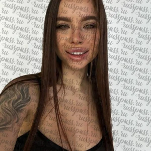 Фото 2 — Жасмин, 22 года, 165 см, 57 кг, Москва