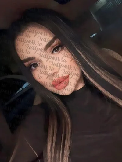 Жасмин, 28 лет, 160 см, 56 кг, Химки