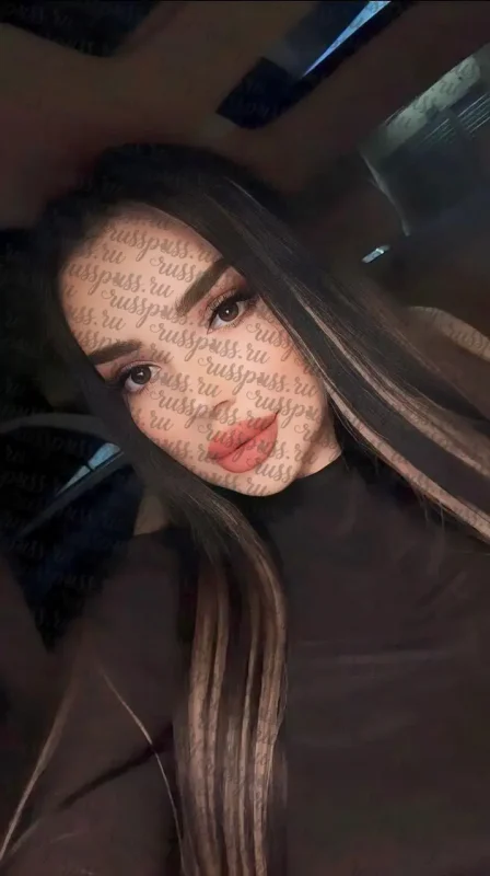 Жасмин, 28 лет, 160 см, 56 кг, Химки