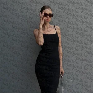 Фото 3 — Захра, 25 лет, 179 см, 54 кг, Королёв