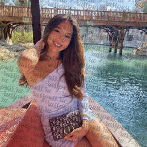 Фото 6 — Зефира, 23 года, 164 см, 59 кг, Москва