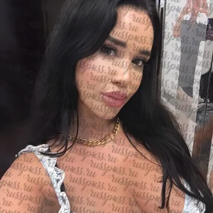 Фото 9 — Зейнеп, 31 год, 167 см, 57 кг, Химки