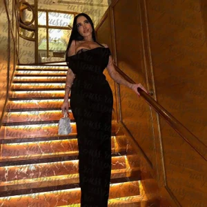 Фото 8 — Зейнеп, 31 год, 167 см, 57 кг, Химки