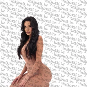 Фото 7 — Зейнеп, 31 год, 167 см, 57 кг, Химки