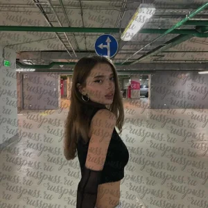 Фото 4 — Зельда, 23 года, 168 см, 56 кг, Королёв