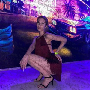 Фото 6 — Женя, 23 года, 170 см, 65 кг, Мытищи