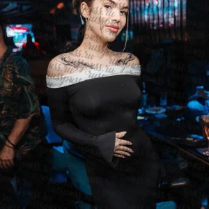 Фото 4 — Женя, 23 года, 170 см, 65 кг, Мытищи