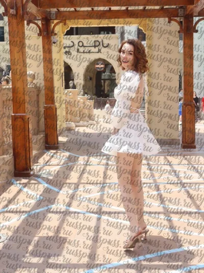 Женя, 23 года, 170 см, 65 кг, Мытищи