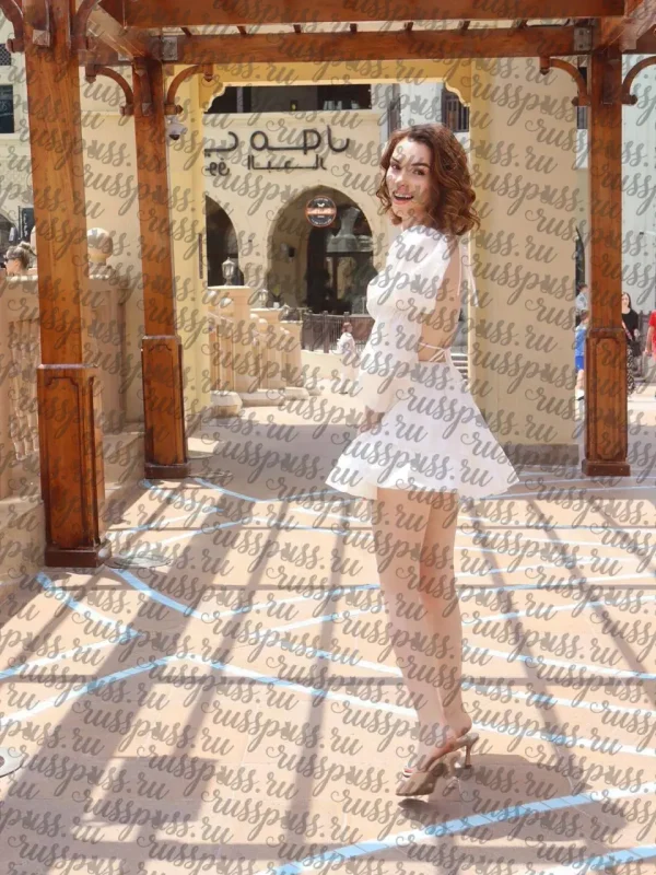 Женя, 23 года, 170 см, 65 кг, Мытищи