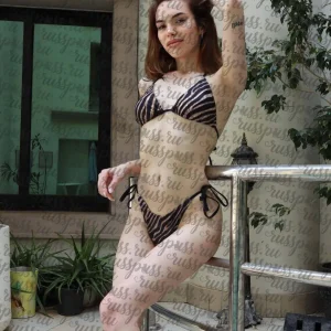 Фото 2 — Женя, 23 года, 170 см, 65 кг, Мытищи