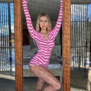 Фото 4 — Зия, 20 лет, 175 см, 56 кг, Королёв