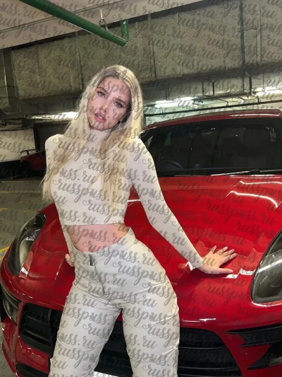 Зия, 20 лет, 175 см, 56 кг, Королёв