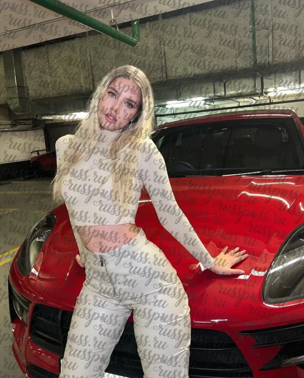 Зия, 20 лет, 175 см, 56 кг, Королёв