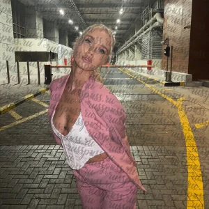 Фото 2 — Зия, 20 лет, 175 см, 56 кг, Королёв