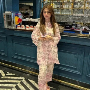 Фото 3 — Зимний, 20 лет, 168 см, 58 кг, Москва