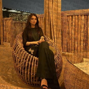 Фото 4 — Зимний, 20 лет, 168 см, 58 кг, Москва