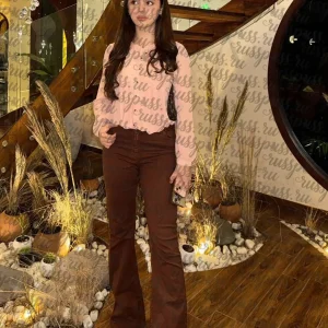 Фото 2 — Зимний, 20 лет, 168 см, 58 кг, Москва