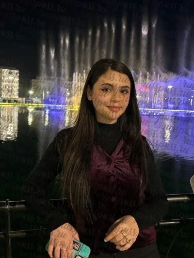 Зимний, 20 лет, 168 см, 58 кг, Москва