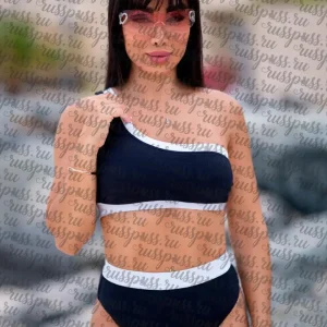 Фото 7 — Зина, 30 лет, 162 см, 60 кг, Москва