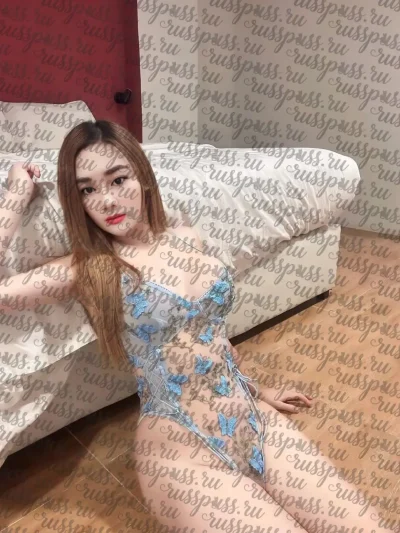 Зива, 22 года, 169 см, 59 кг, Москва