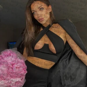 Фото 4 — Жизель, 27 лет, 176 см, 59 кг, Одинцово