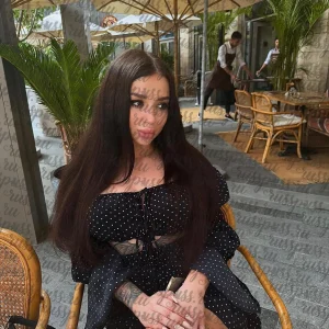 Фото 4 — Злата, 25 лет, 168 см, 60 кг, Подольск