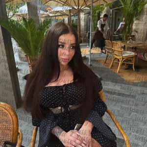 Фото 2 — Злата, 25 лет, 168 см, 60 кг, Подольск